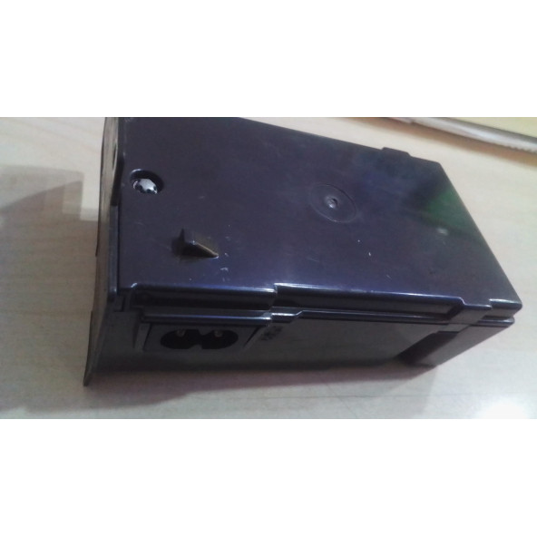 Canon Pixma  MG3570 MG2280 MG2170 MX478 Yazıcı Adaptörü K30329 K30330 - 2