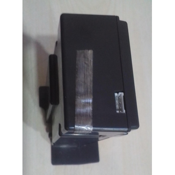 Canon Pixma  MG3570 MG2280 MG2170 MX478 Yazıcı Adaptörü K30329 K30330 - 3