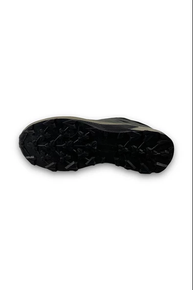 HAMMER JACK ERKEK AKAPULKO M AYAKKABI BOT 101 23708-M - 9