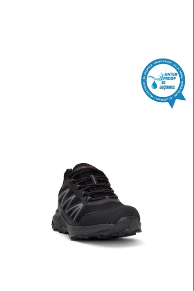 HAMMER JACK ERKEK AKAPULKO M AYAKKABI BOT 101 23708-M - 11