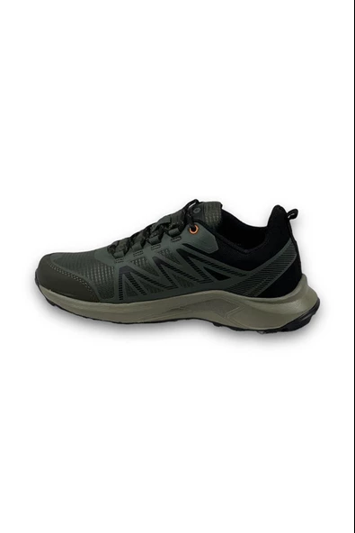 HAMMER JACK ERKEK AKAPULKO M AYAKKABI BOT 101 23708-M - 7