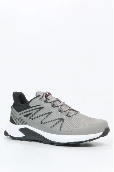 HAMMER JACK ERKEK AKAPULKO M AYAKKABI BOT 101 23708-M - 2