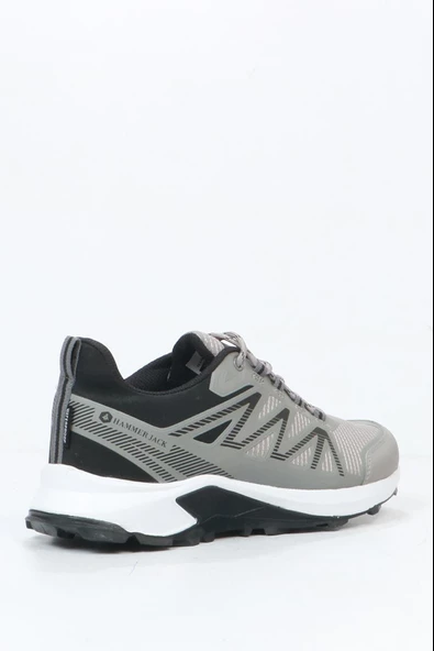 HAMMER JACK ERKEK AKAPULKO M AYAKKABI BOT 101 23708-M - 3