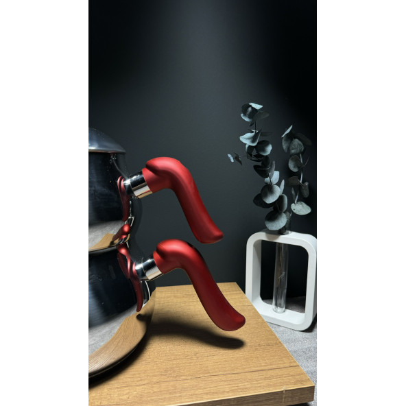 ÇELİK 304 BÜYÜK BOY ÇAYDANLIK KÜRE - 2