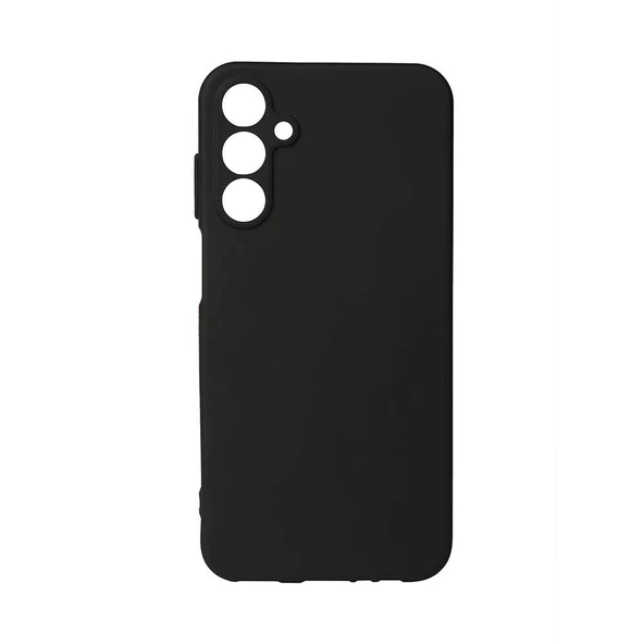 Samsung Galaxy A15 Kılıf Biye Yumuşak Silikon Case