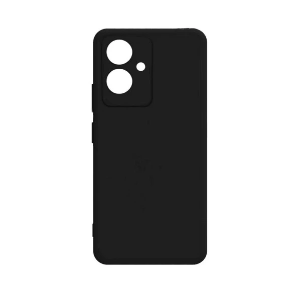 Vivo V29 Lite 5G Kılıf Biye Yumuşak Silikon Case