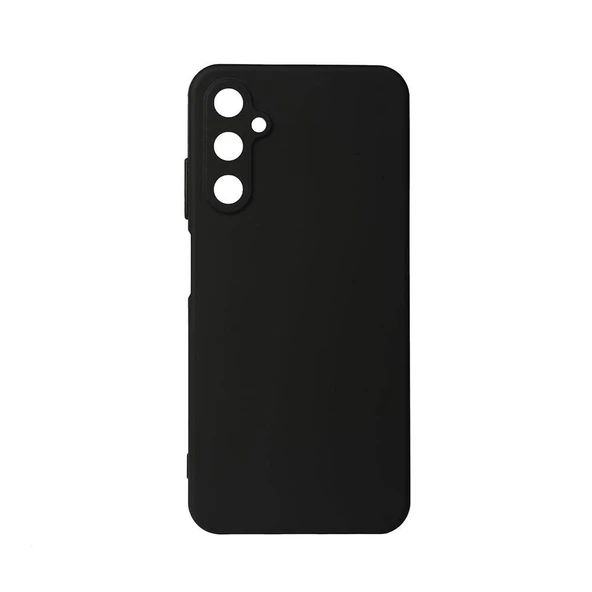 Samsung Galaxy A05S Kılıf Biye Yumuşak Silikon Case - 2