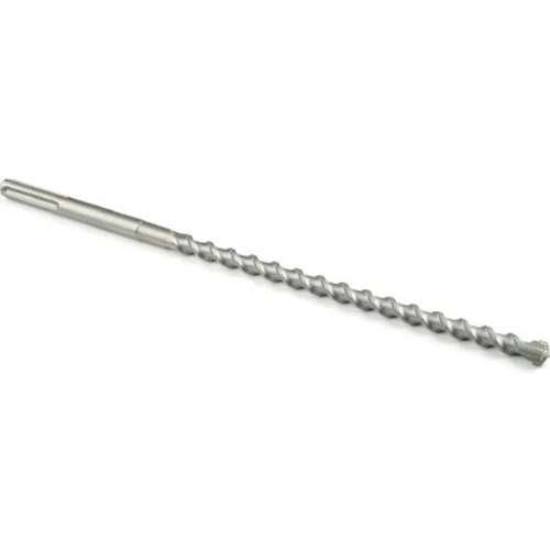 Sds Max Beton Delme Matkap Ucu 28 x 570