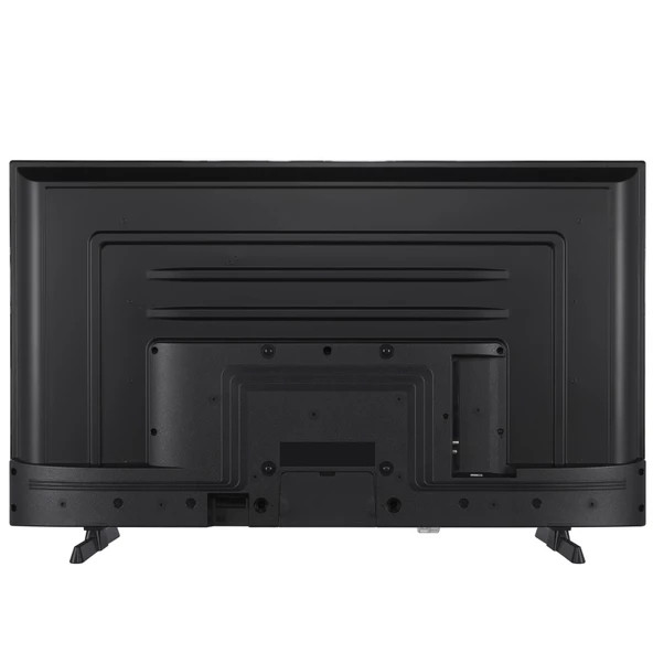 Vestel 58Ua9631 58" 146 Ekran Uydu Alıcılı 4K Ultra Hd Android Smart Led Tv - 4