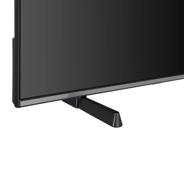 Vestel 58Ua9631 58" 146 Ekran Uydu Alıcılı 4K Ultra Hd Android Smart Led Tv - 5