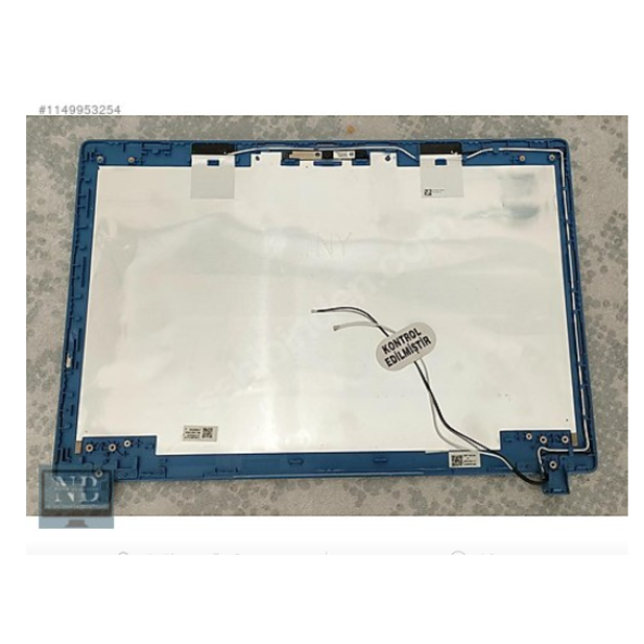 Acer Aspire 1 A114-31 LCD COVER EKRAN KASASI SORUNSUZ TEMİZ - 2