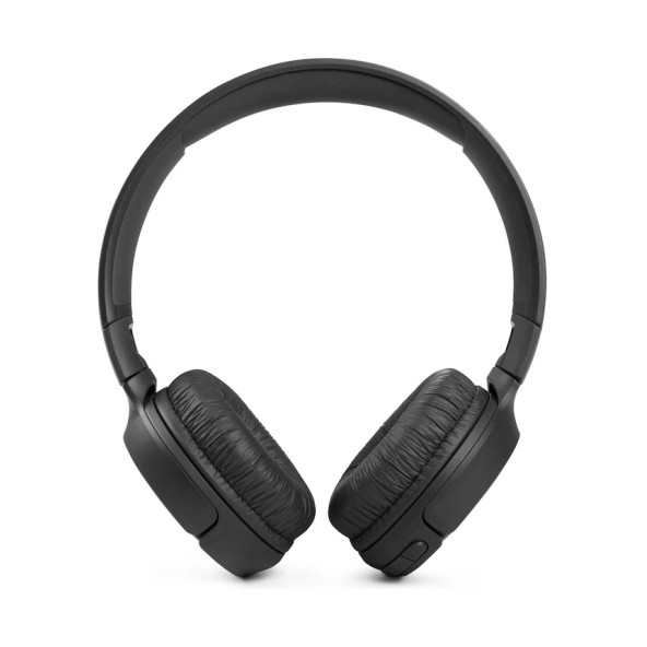 Jbl Tune 570BT Multi Connect Wireless Siyah Kulak Üstü Kulaklık - 3