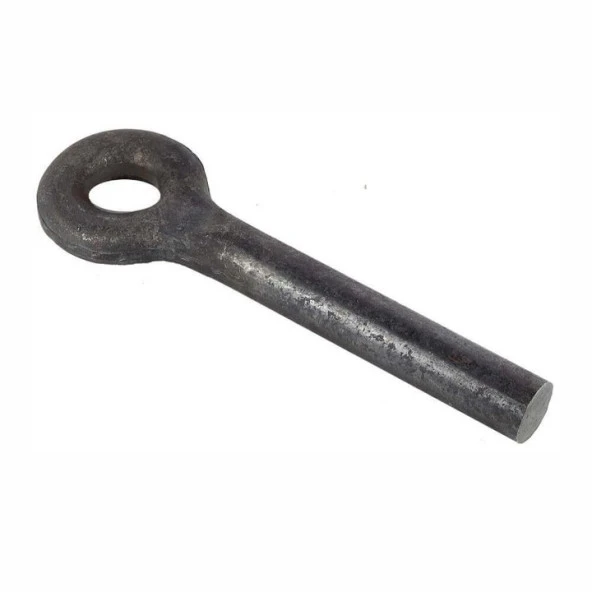 Römork Ok Başı (Standart Ölçü-2,5 Ton)-123030 ürün görseli