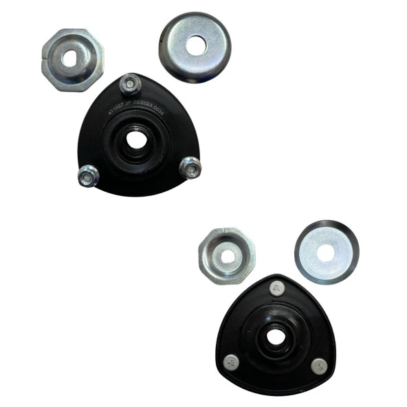 Amortisör Takoz Ön Vitara 1988-2001 ürün görseli 1