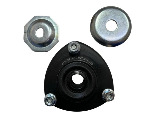 Amortisör Takoz Ön Vitara 1988-2001 - Resim 2