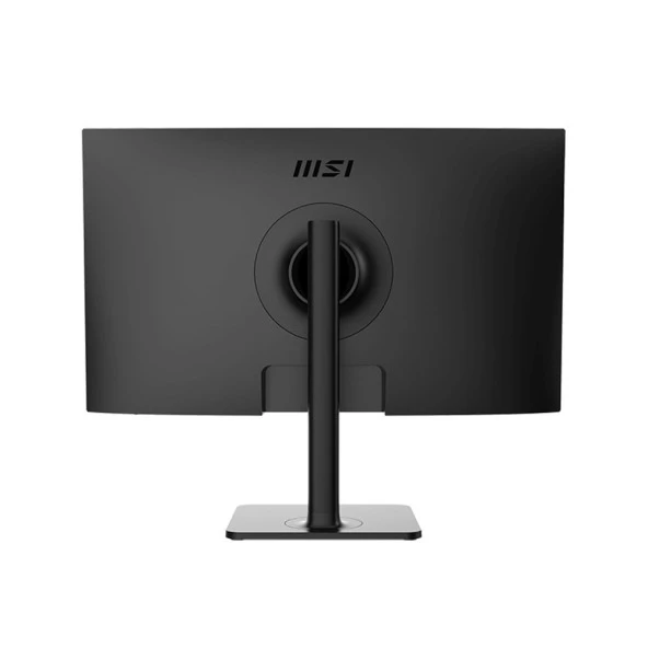 MSI MODERN MD272XP 27"  1ms(MPRT)  100HZ 1920x1080 (FHD) IPS FreeSync HDR Type-C Monitör - 3
