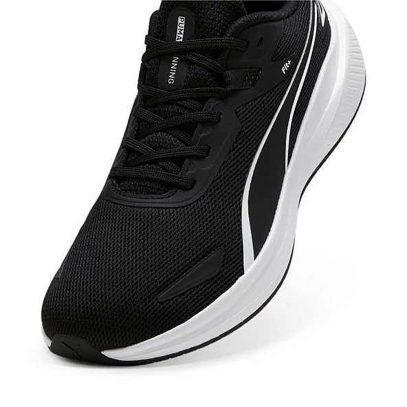 PUMA  SKYROCKET LİTE KOŞU AYAKKABI 379437-01 - 9