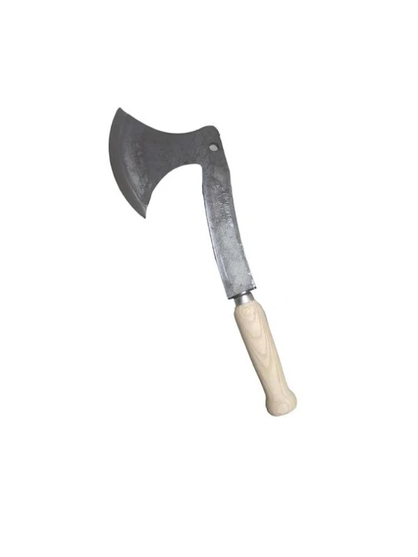Desa Kamp Baltası Küçük 35 cm
