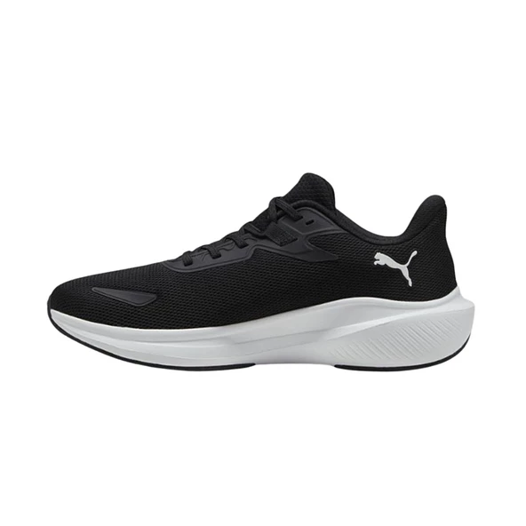 PUMA  SKYROCKET LİTE KOŞU AYAKKABI 379437-01 - 6