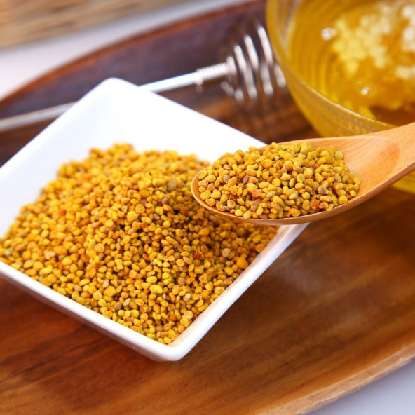 Arı Poleni (400g) - 3