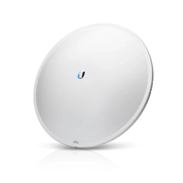 Ubiquiti PBE-5AC-620 PowerBeam 5GHz 450+ Mbps Wireless Anten
