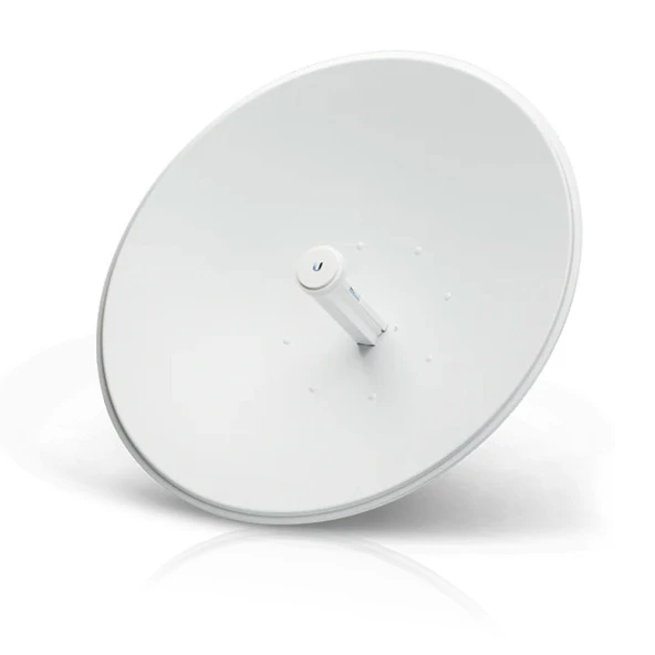 Ubiquiti PBE-5AC-620 PowerBeam 5GHz 450+ Mbps Wireless Anten - 2