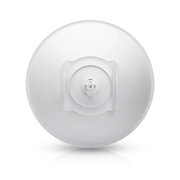 Ubiquiti PBE-5AC-620 PowerBeam 5GHz 450+ Mbps Wireless Anten - Resim 3