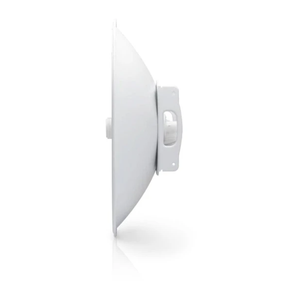 Ubiquiti PBE-5AC-620 PowerBeam 5GHz 450+ Mbps Wireless Anten - 4