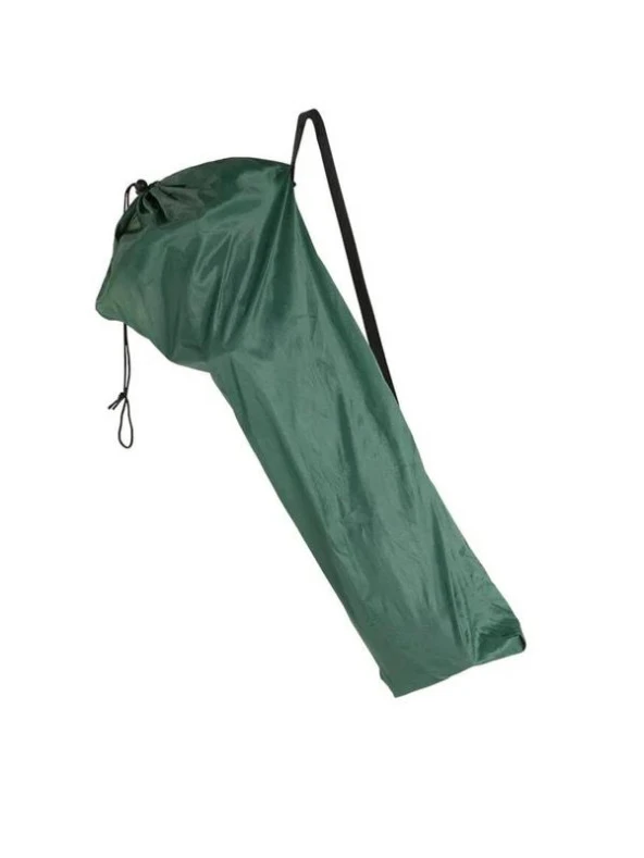 Trendyapimarket Katlanır Kamp Masası Yeşil 47cm - 2