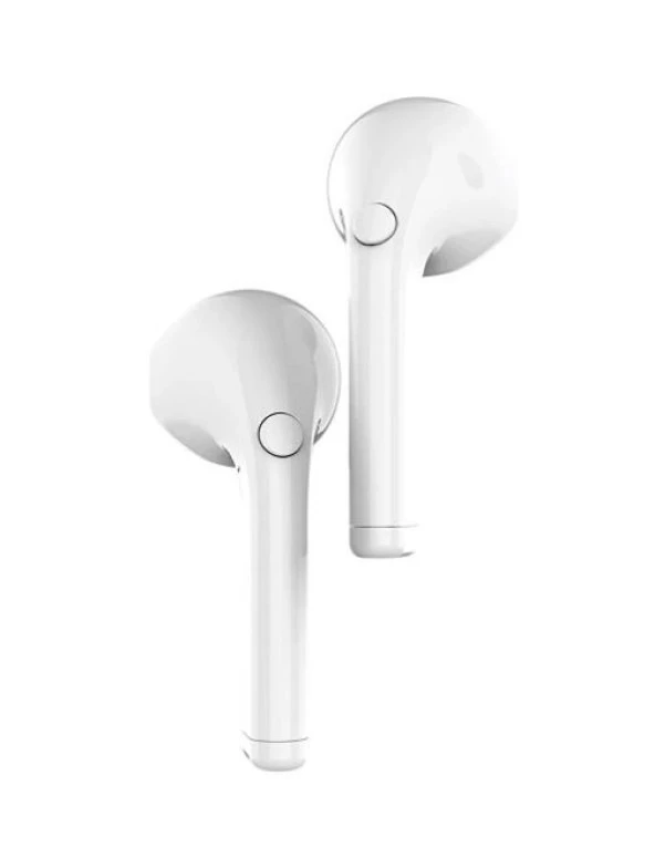 HyperGear True Wireless Bluetooth Kulak Içi Kulaklık