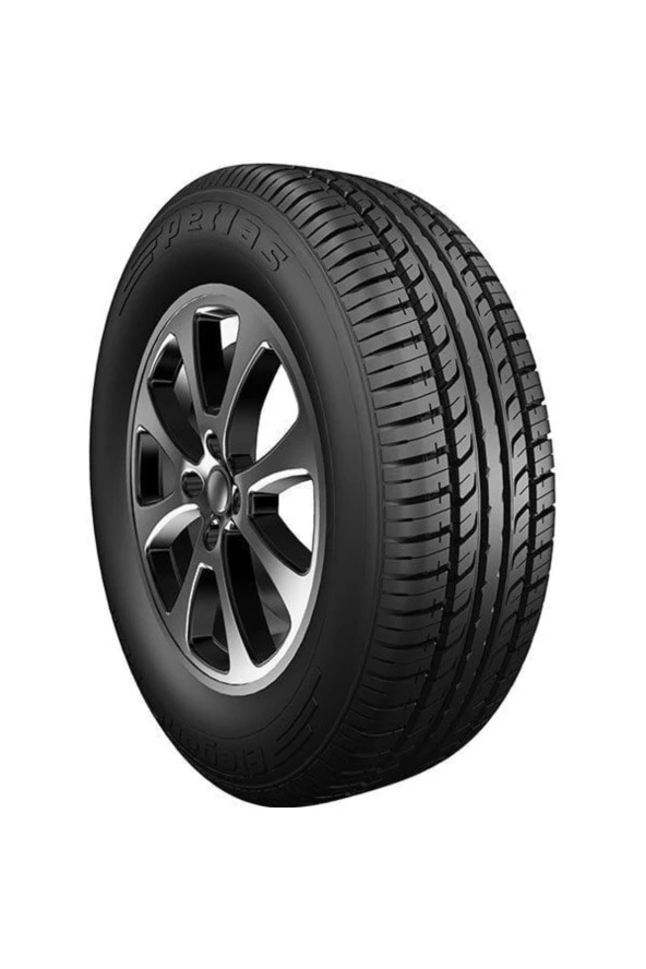 Petlas 165/65 r14 79t Elegant Pt311 Yaz Lastiği (Üretim Yılı:2024)