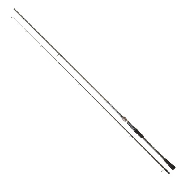 Daiwa Exceler DF 252 cm 10-35 gr Spin Kamış