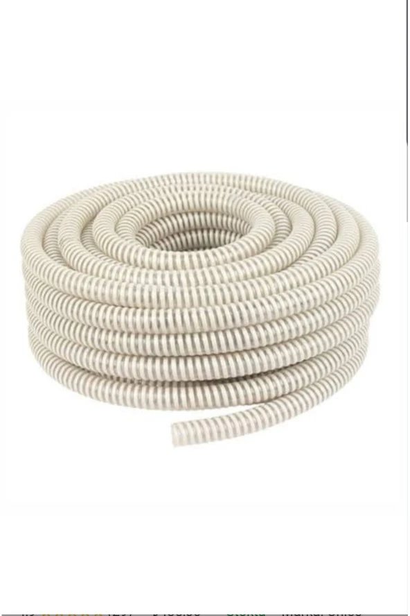 KLİMA HORTUMU 5 METRE - 2
