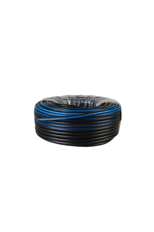 1/2  Termo Hortum ( 100 Metre ) - 2