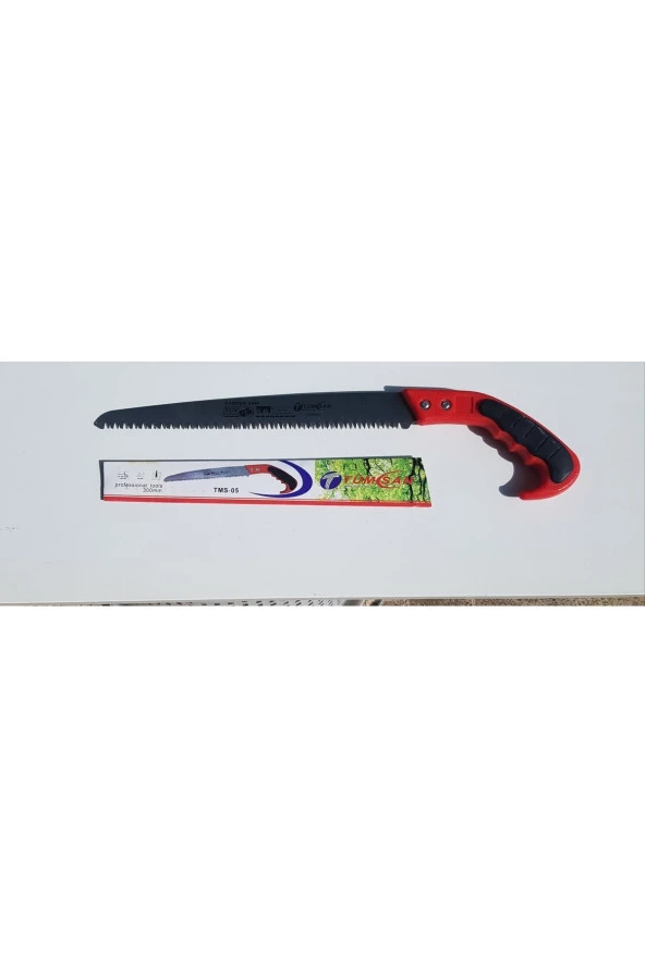 Budama Testeresi Eco - 2