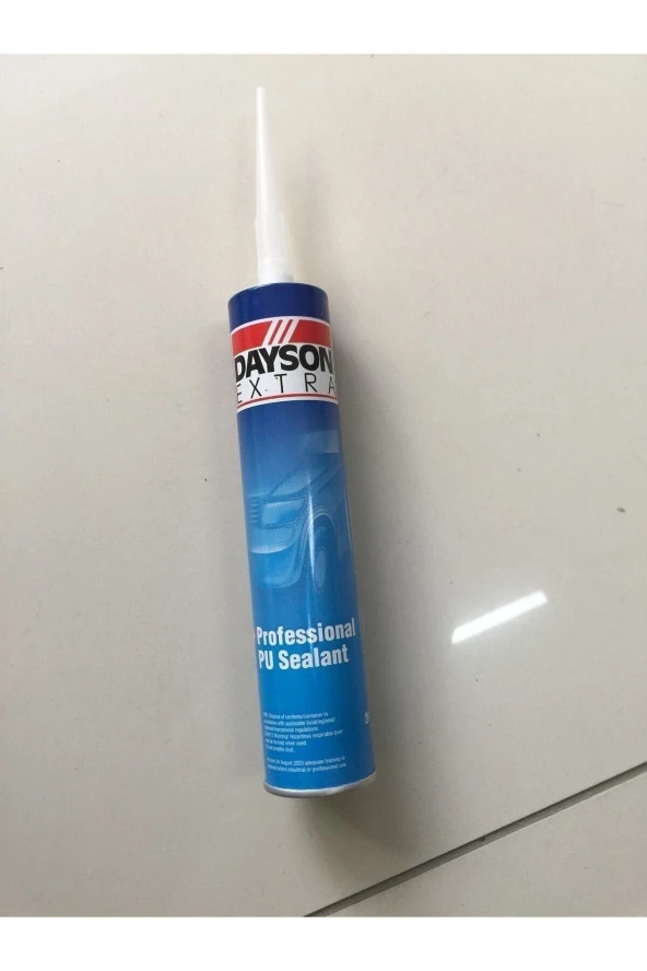 Dayson Siyah 280 ml - 2