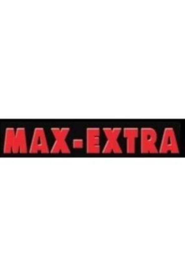 Maxextra Csa52 Benzinli Ağaç Kesme Makinası 50 Cm - 2