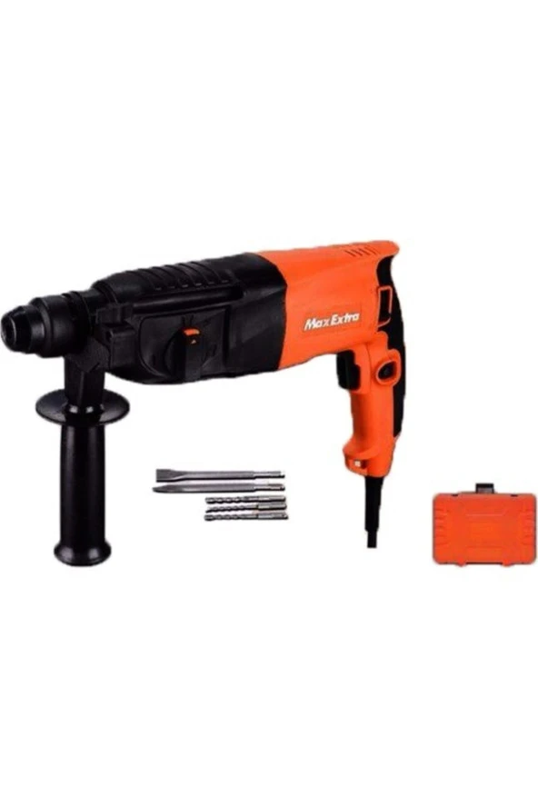 Maxextra 800w 26mm Hilti