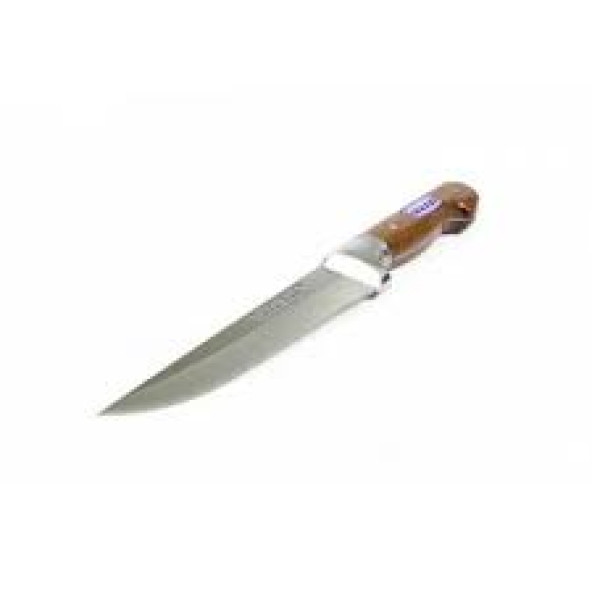 Mutfak Bıçağı Sürmenelim - 2