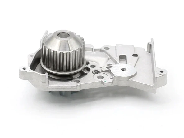 DACİA LOGAN 1.6 DEVİRDAİM POMPASI GRAF MARKA 8200428447