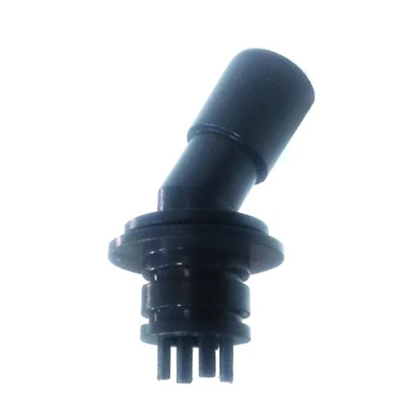 Jebo ve Lifetech Motor Kapağı Musluk Bağlantısı (dirsek) 625/635/835/838/839 ürün görseli