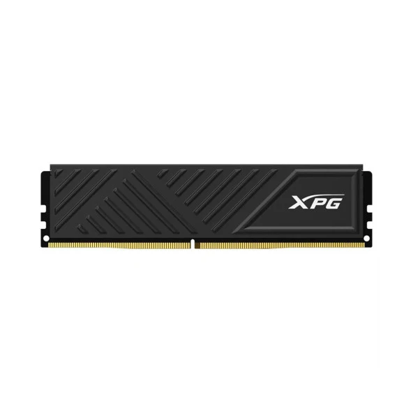 XPG Gammix D35 8GB DDR4 3200MHz CL16 AX4U32008G16A-SBKD35G Ram