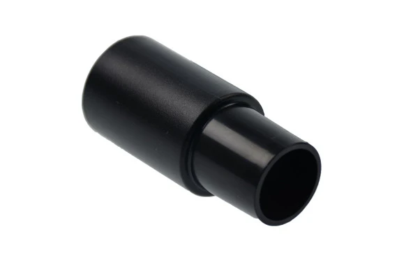 Süpürge Süpürücü Emici Başlık Dönüştürücü Ara Adaptörü - 32/35 mm