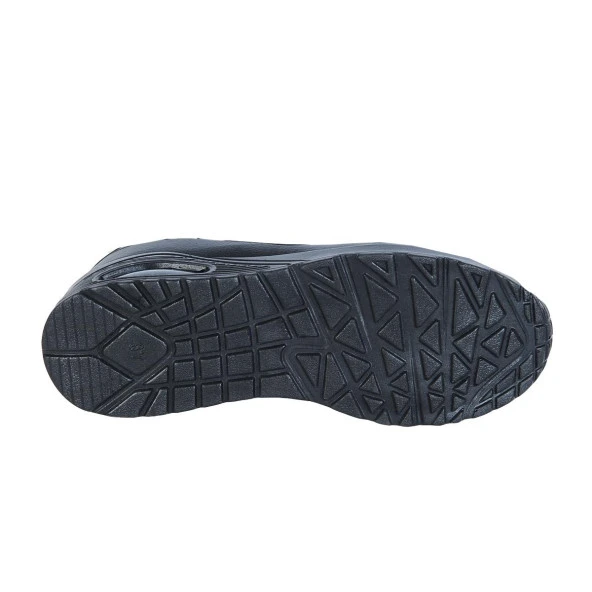 Hammer Jack Monica Zn Günlük Kadın Sneaker Spor Ayakkabı - 3