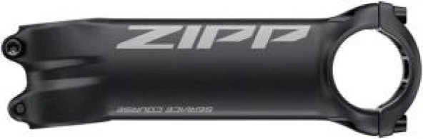 Zipp Service Course Bisiklet Gidon Boğazı 31.8 120mm - Resim 2