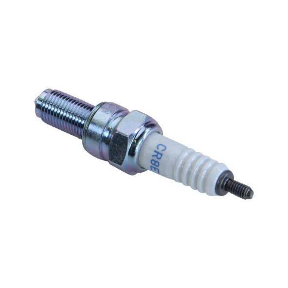 Ngk Cr8e 2005-2006 Kymco Xciting 500 Uyumlu Buji Standart Buji - Resim 2