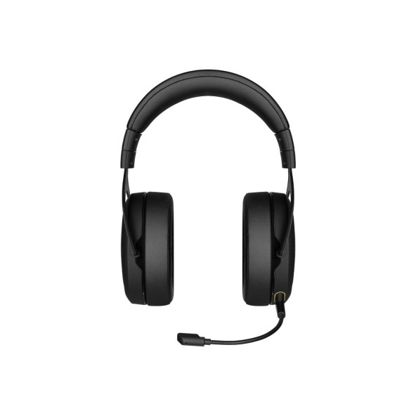 Corsair HS70 CA-9011227-EU Kulak Üstü Bluetooth Oyuncu Kulaklığı