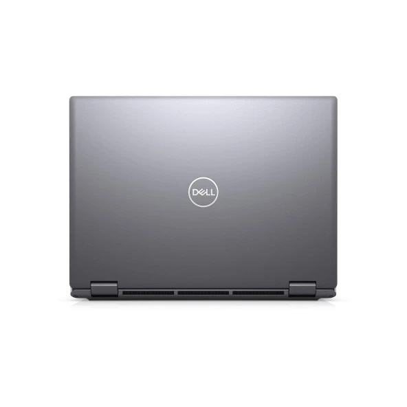 Dell Precision M7680 XCTOP7680EMEA-VP1A1 i7-13850HX 32GB 512SSD RTX2000 16" FullHD+ W11P Taşınabilir İş İstasyonu - 7