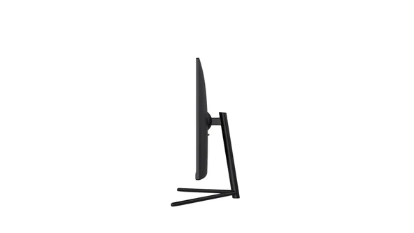 TWISTED MINDS 32" TM32QHD240VA QHD 2K 240HZ 0,5MS HDMI DP HDR10 GAMING MONİTÖR - 2