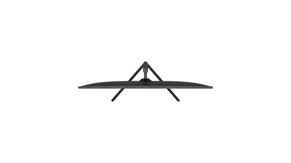 TWISTED MINDS 32" TM32QHD240VA QHD 2K 240HZ 0,5MS HDMI DP HDR10 GAMING MONİTÖR - 3